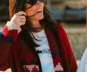 Aleksandra Kąkol (Pediatryczka Ola) nie żyje