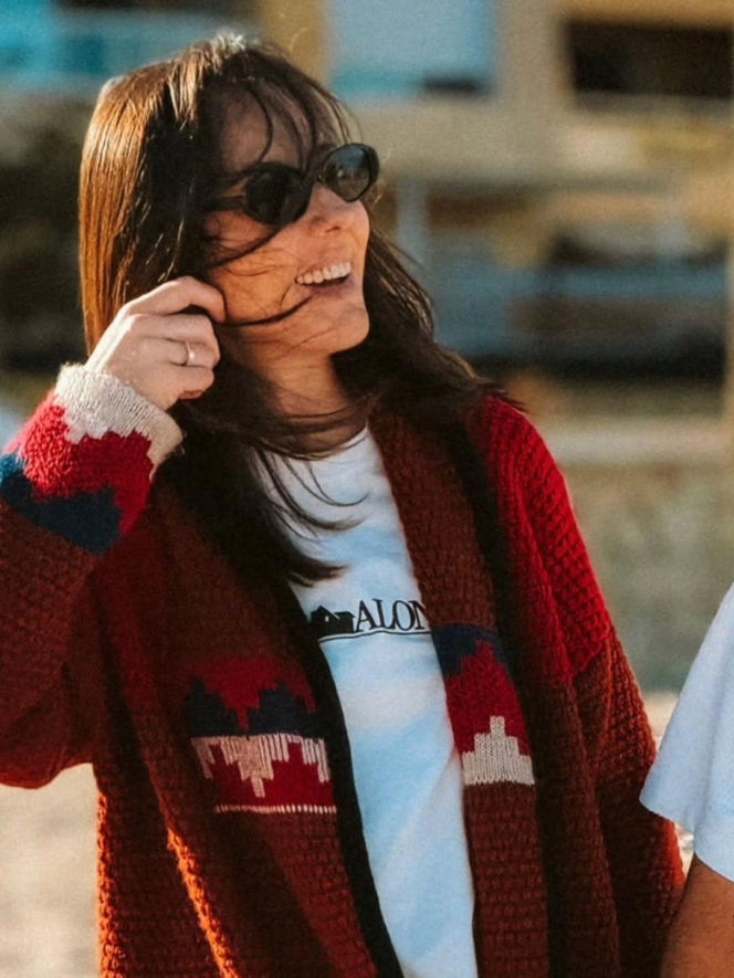 Aleksandra Kąkol (Pediatryczka Ola) nie żyje