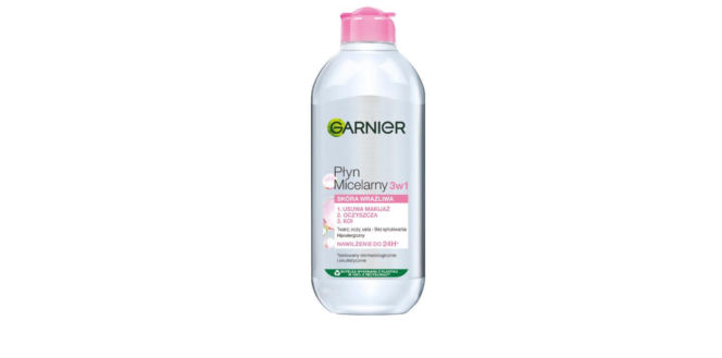 Garnier