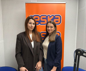 Masz ochotę na sesję, ale wstydzisz się fotografa? W Kielcach znaleźli na to sposób
