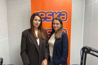 Masz ochotę na sesję, ale wstydzisz się fotografa? W Kielcach znaleźli na to sposób