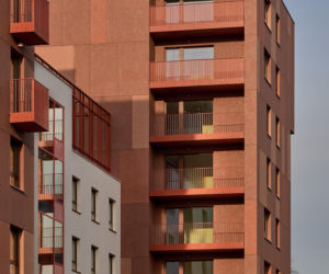 KORSO Mińska 17 Warszawa