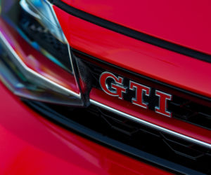 Volkswagen Polo GTI 2.0 TSI 200 KM DSG6
