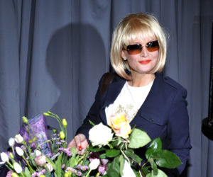 Adrianna Biedrzyńska 