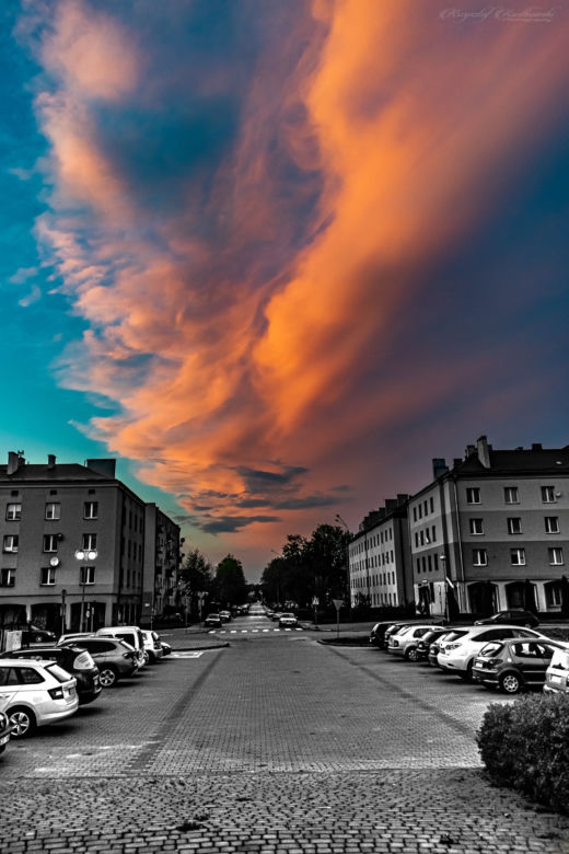 Najpiękniejsze miejsca w Starachowicach