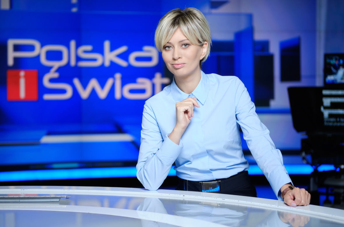 Katarzyna Zdanowicz