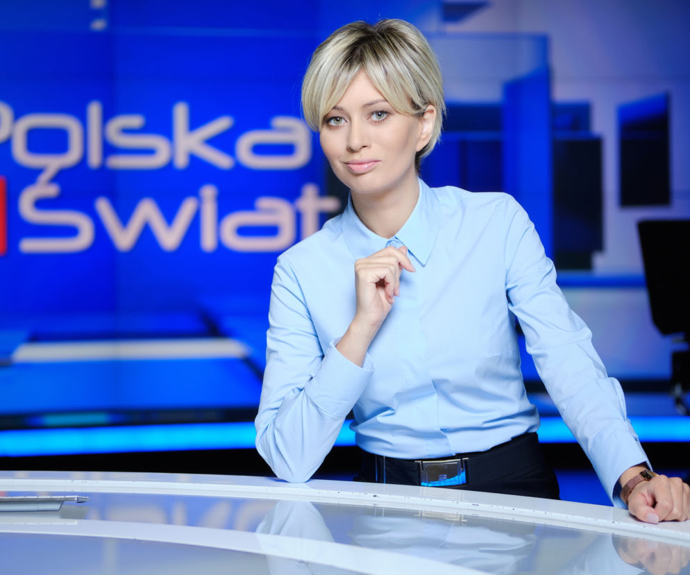 Katarzyna Zdanowicz