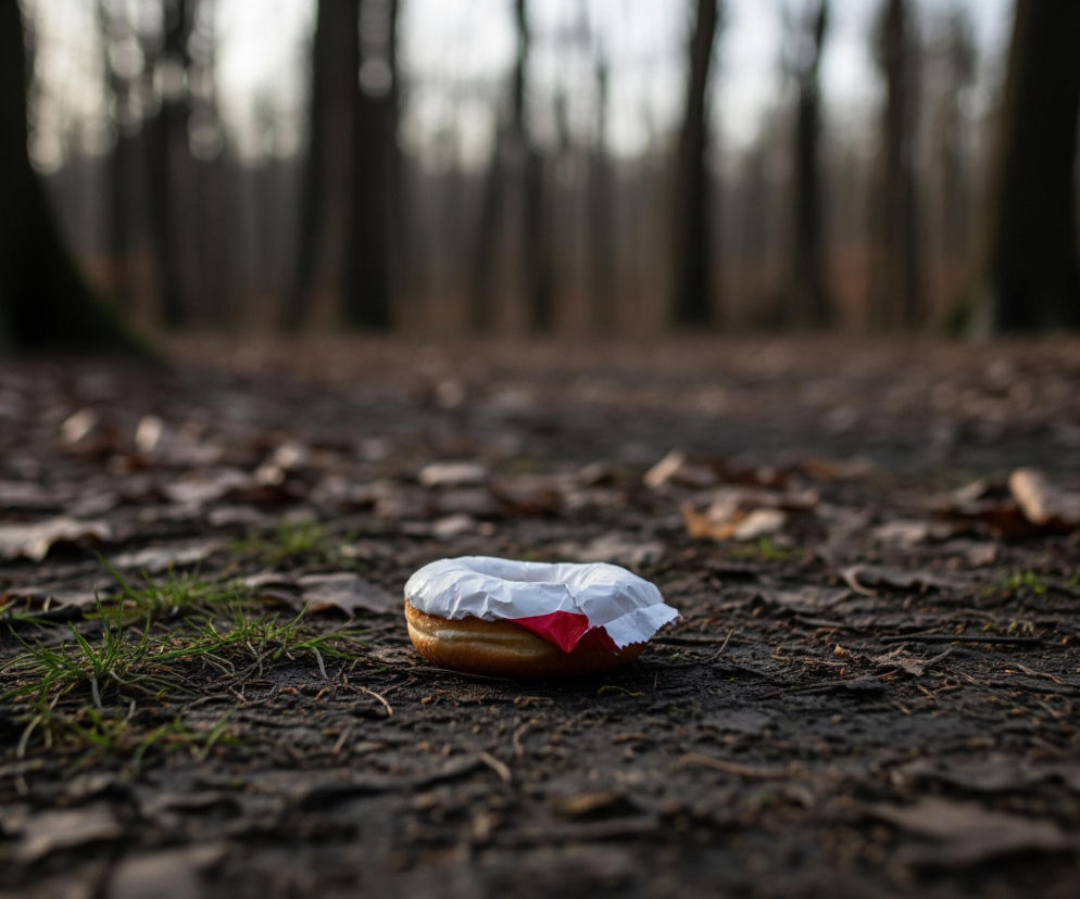 Pączki po Tłustym Czwartk.jpg