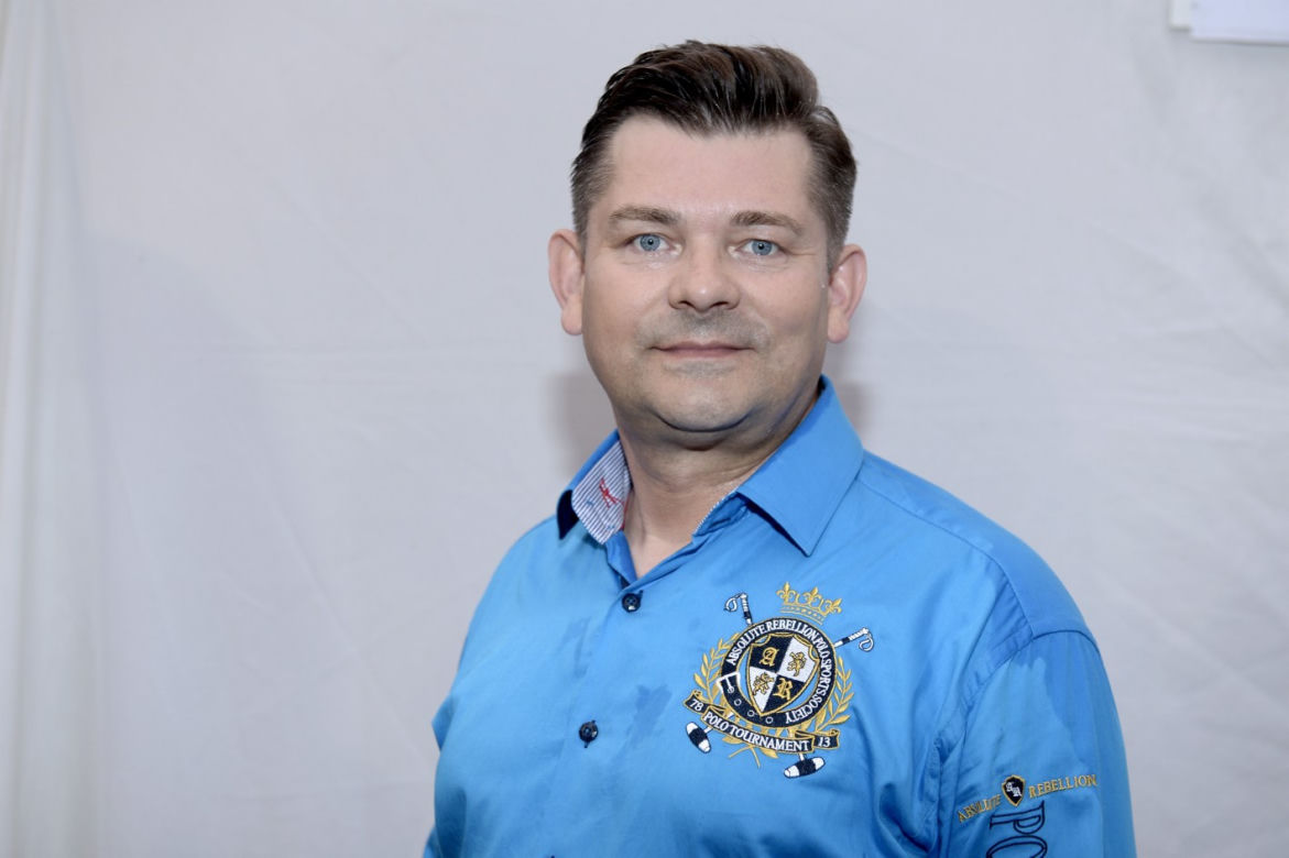 Emerytury gwiazd. Ile pieniędzy dostają sławy?