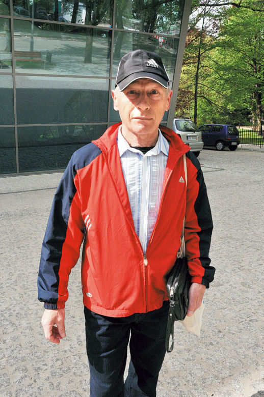 Na nich czeka 17 tys. zł emerytury
