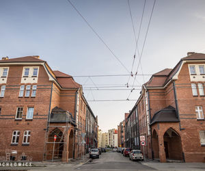 Najlepsza gmina do życia w woj. śląskim - Świętochłowice