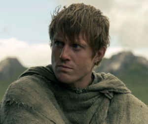 Rycerz Siedmiu Królestw. Kiedy 2. sezon? Mam dobre wieści