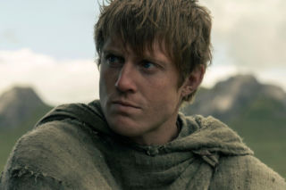 Rycerz Siedmiu Królestw. Kiedy 2. sezon? Mam dobre wieści