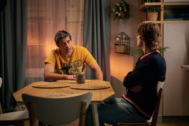 "Na Wspólnej", odcinek 4168: Ksawery odkrywa szokującą prawdę. To nie jego dziewczyna jest w ciąży, a jego matka