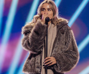 On Air Music Awards 2026 - próby