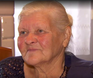 Zenek Martyniuk pokazał dom swojej matki 
