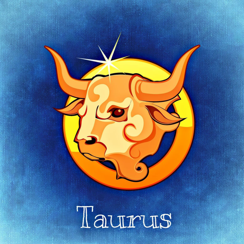 Horoskop na lato 2023 - Byk