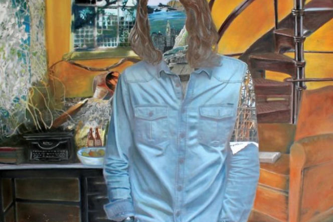 Hozier