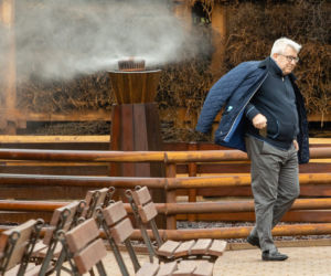 Ryszard Czarnecki