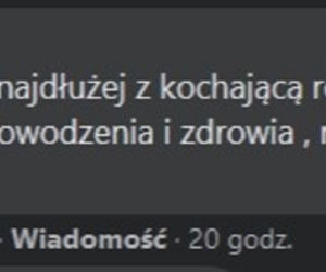 Fala HEJTU po decyzji o odszkodowaniu dla Tomasza Komendy