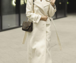 Maluba, Dominika Serowska i Maja Rutkowski