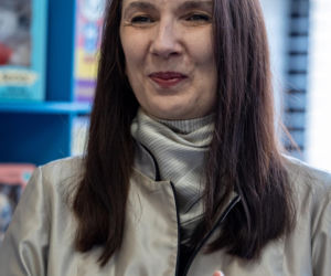 Pierwsze w Polsce muzeum Kici Koci