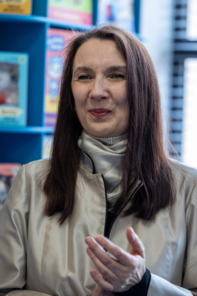 Pierwsze w Polsce muzeum Kici Koci