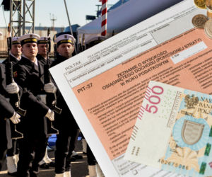 Duża ulga podatkowa coraz bliżej. Zarobią więcej „na rękę” 