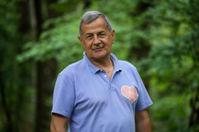 Sanatorium miłości 2026. Pierwsze randki i od razu zgrzyt