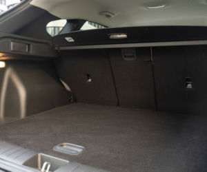 Hyundai Tucson 1.6 T-GDI 48V 7DCT 2WD Premium