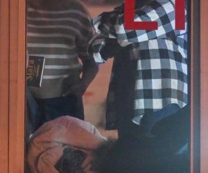 Opijali pamięć Siary