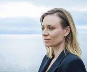 Magdalena Boczarska kiedyś i dziś. Tak na przestrzeni lat zmieniała się jedna z najpopularniejszych aktorek