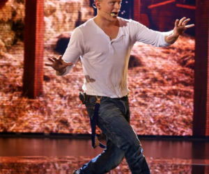 superSTARcie