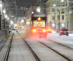 Wróżby pogodowe na rok! Jak dawniej chłopi odczytywali przyszłość z dnia św. Łucji