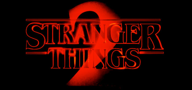 Stranger Things - polski akcent ucieszy fanów serialu!  