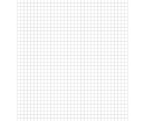 Matura 2019 matematyka p.rozszerzony