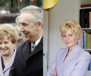 Cezary Żak zagra Breżniewa