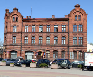 Złote Gody Państwa Millerów