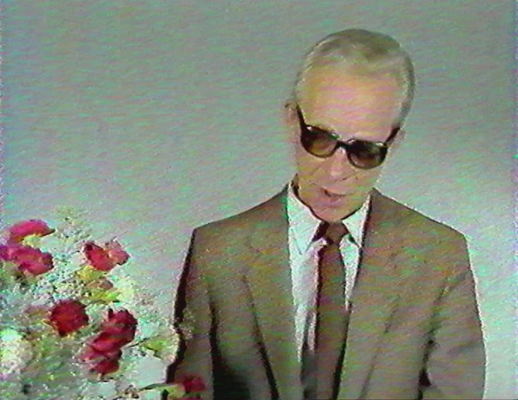 70-lecie TVP