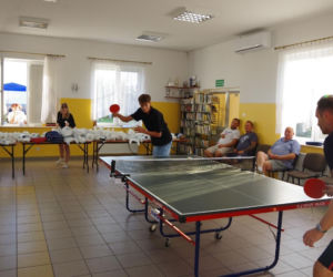 Festyn Dobrego Sąsiada