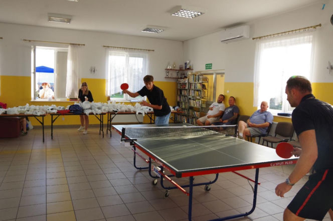Festyn Dobrego Sąsiada