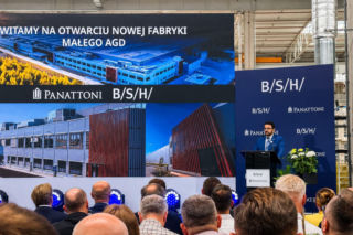 Potężna inwestycja pod Rzeszowem zakończona. Park Naukowo-Technologiczny przyciąga inwestorów!