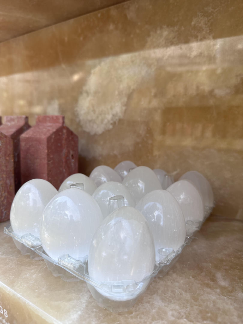 Milan Design Week 2026