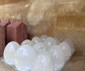 Milan Design Week 2026