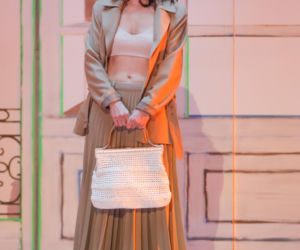 Nie do wiary! Będzie 3. Lalka! Wokulskiego zagra gwiazdor M jak miłość