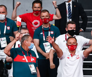 Andrzej Duda