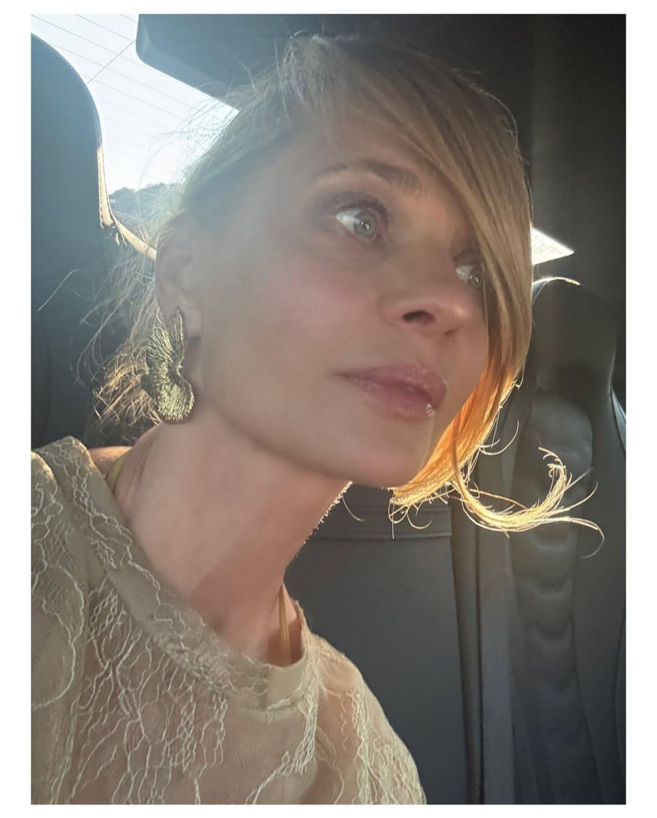 Aneta Kręglicka