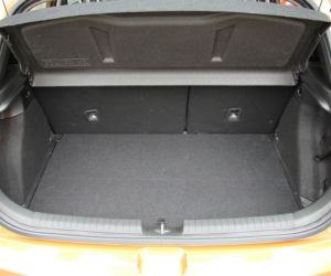 Hyundai i20 1.2 MPI