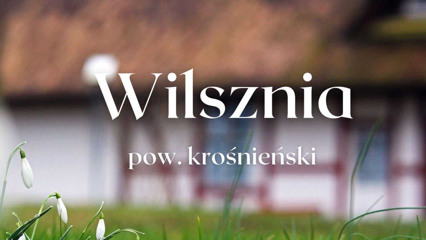  Opuszczone wsie na Podkarpaciu. Czemu nikt już tutaj nie mieszka? 