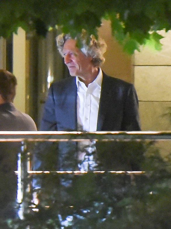 Dariusz Mioduski